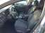 Renault Megane Blue Equilibre Equilibre dCi 115