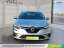 Renault Megane Blue Equilibre Equilibre dCi 115