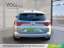 Renault Megane Blue Equilibre Equilibre dCi 115