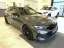 BMW 320 320d M-Sport Touring xDrive