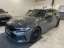 BMW 320 320d M-Sport Touring xDrive