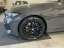 BMW 320 320d M-Sport Touring xDrive