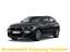 BMW X2 M-Sport sDrive