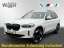 BMW iX3 Impressive