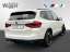 BMW iX3 Impressive