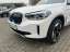 BMW iX3 Impressive