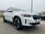 BMW iX3 Impressive