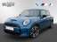 MINI Cooper S Mini Yours Trim/HUD/Navigation/LED/ACC