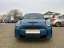 MINI Cooper S Mini Yours Trim/HUD/Navigation/LED/ACC