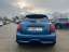 MINI Cooper S Mini Yours Trim/HUD/Navigation/LED/ACC