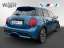 MINI Cooper S Mini Yours Trim/HUD/Navigation/LED/ACC