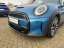 MINI Cooper S Mini Yours Trim/HUD/Navigation/LED/ACC