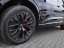 Audi Q8 e-tron 50 Quattro S-Line