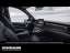 Mercedes-Benz V 250 4MATIC AMG Line AVANTGARDE Limousine Lang V 250 d