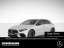 Mercedes-Benz A 45 AMG 4MATIC+ AMG Line