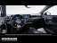 Mercedes-Benz A 45 AMG 4MATIC+ AMG Line