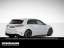 Mercedes-Benz A 45 AMG 4MATIC+ AMG Line