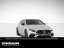 Mercedes-Benz A 45 AMG 4MATIC+ AMG Line