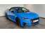 Audi TT 40 TFSI Cabriolet Roadster S-Line