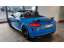 Audi TT 40 TFSI Cabriolet Roadster S-Line