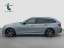 BMW 340 Touring xDrive