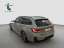 BMW 340 Touring xDrive