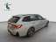 BMW 340 Touring xDrive