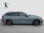 BMW 340 Touring xDrive