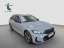 BMW 340 Touring xDrive