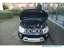 Suzuki Ignis Comfort Hybrid SHVS