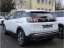 Peugeot 3008 Allure Pack EAT8 Hybrid