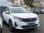 Peugeot 3008 Allure Pack EAT8 Hybrid