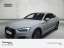 Audi A5 40 TDI Quattro S-Line