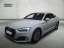 Audi A5 40 TDI Quattro S-Line