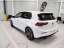 Volkswagen Golf DSG GTD Style