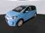 Volkswagen up! 1.0 UNITED LM15 MFL PHONE