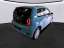 Volkswagen up! 1.0 UNITED LM15 MFL PHONE