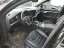 Volkswagen Touareg 3.0 V6 TDI 3.0 V6 TDI IQ.Drive R-Line