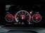 Volkswagen Golf GTI IQ.Drive