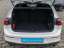 Volkswagen Golf GTI IQ.Drive