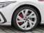 Volkswagen Golf GTI IQ.Drive