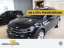 Volkswagen Taigo 1.0 TSI IQ.Drive Move