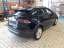 Volkswagen Taigo 1.0 TSI IQ.Drive Move