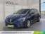 Renault Megane Blue Combi Limited dCi 115