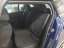 Renault Megane Blue Combi Limited dCi 115