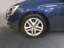 Renault Megane Blue Combi Limited dCi 115