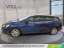 Renault Megane Blue Combi Limited dCi 115