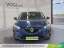 Renault Megane Blue Combi Limited dCi 115