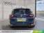 Renault Megane Blue Combi Limited dCi 115