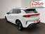 Cupra Terramar 1.5 TSI ACT DSG ABS ESP